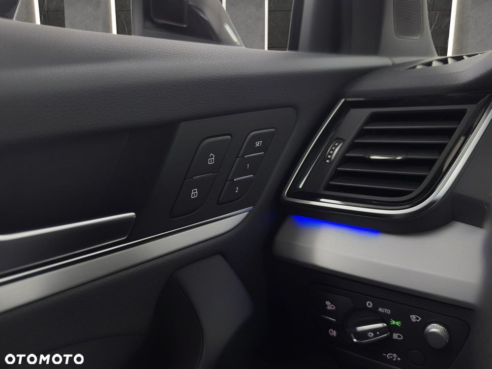 Audi Q5 Sportback - 29