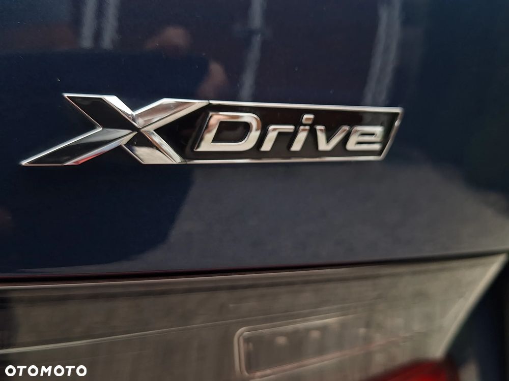 BMW Seria 3 320d xDrive MHEV Advantage sport - 30