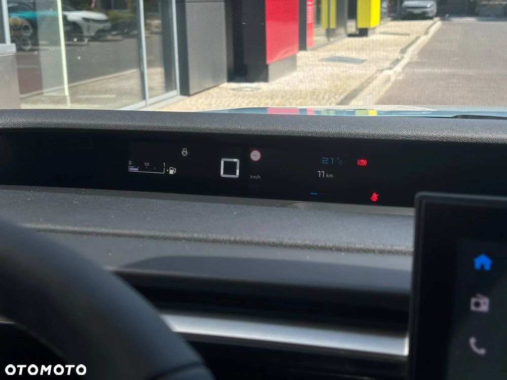 Citroën C3 1.2 T Max - 17