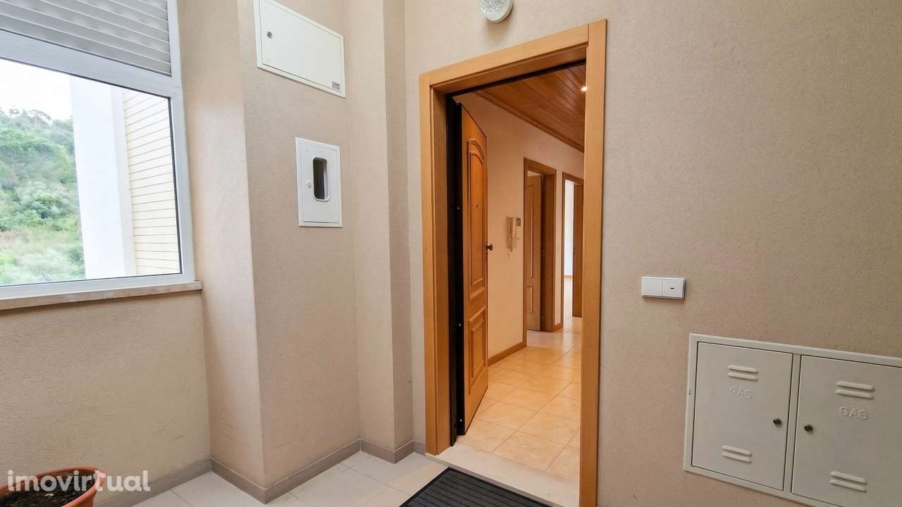 Apartamento T3 Venda em Santa Clara e Castelo Viegas,Coimbra - Grande imagem: 5/27