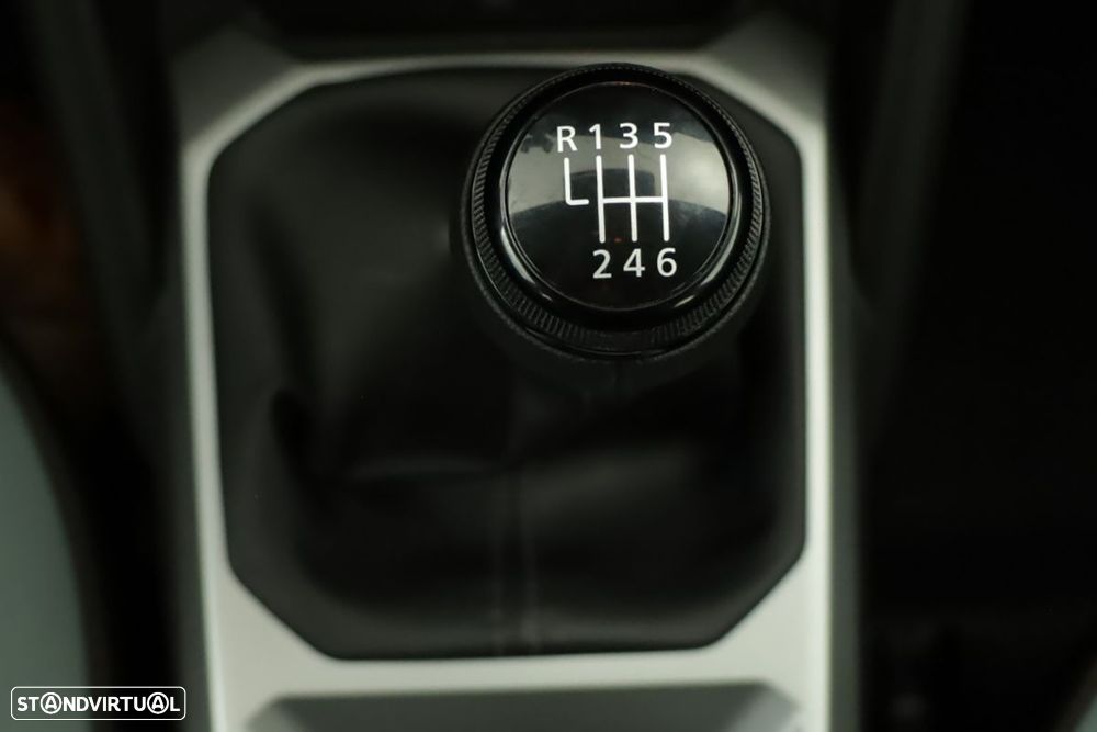 Dacia Duster 1.0 TCe ECO-G Extreme Bi-Fuel - 15