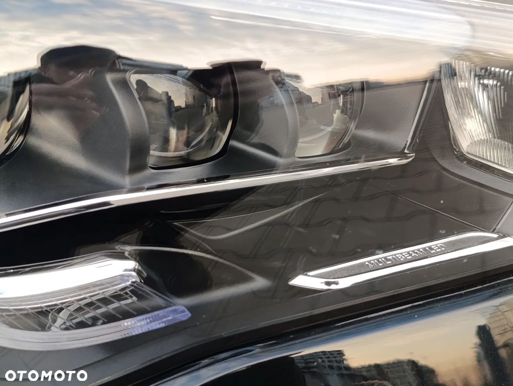 Mercedes-Benz CLA AMG 45 S 4-Matic+ 8G-DCT - 26