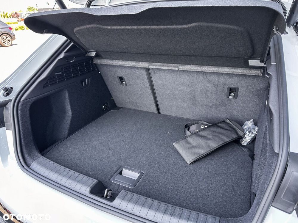 Audi A3 Sportback - 12