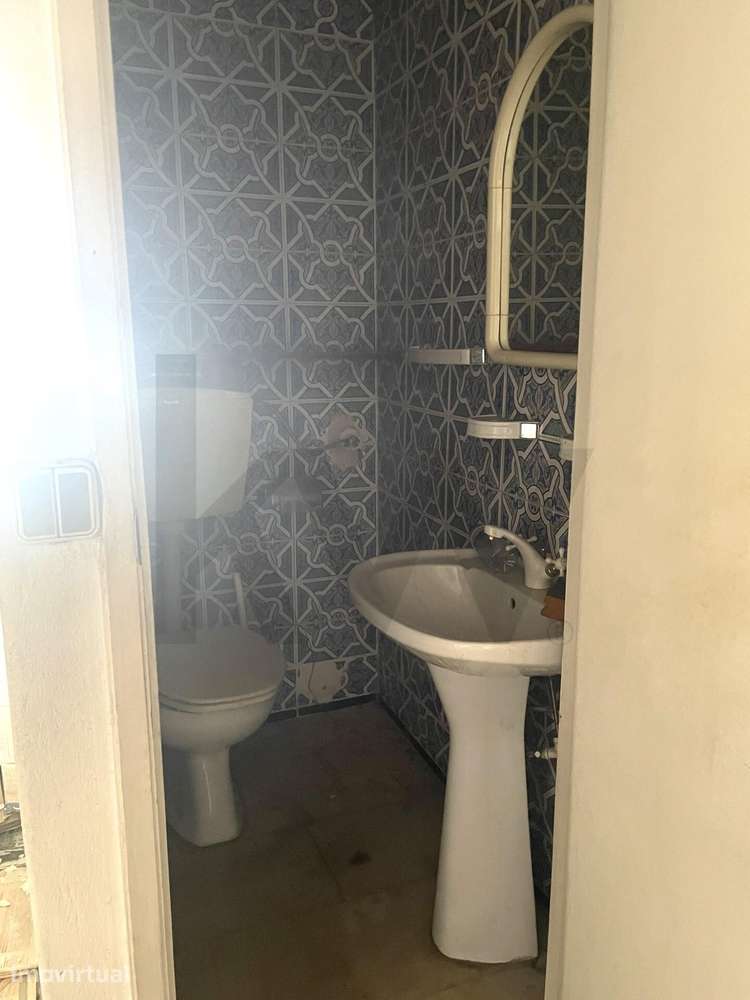 Espaço Comercial para venda Rua São Bento - Grande imagem: 5/13