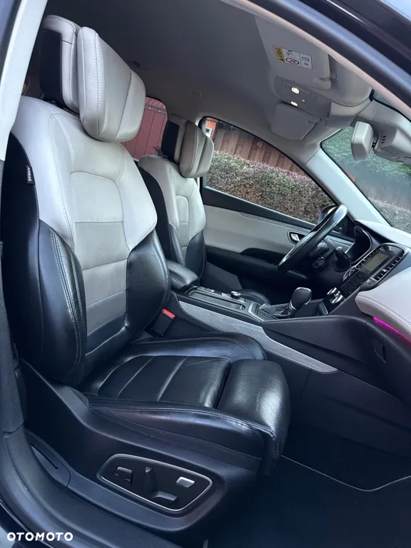Renault Talisman Grandtour ENERGY dCi 160 EDC INITIALE PARIS - 32