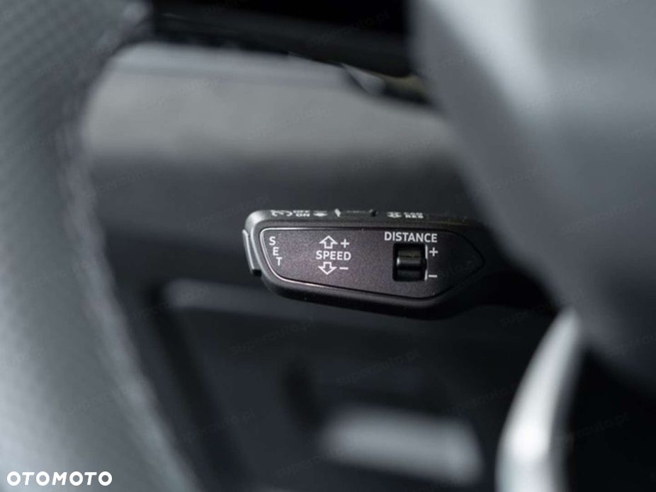 Audi A6 Limousine 40 TDI mHEV Quattro S Line S tronic - 11