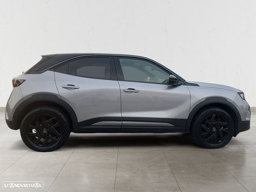 Opel Mokka-e 50 kWh GS - 7