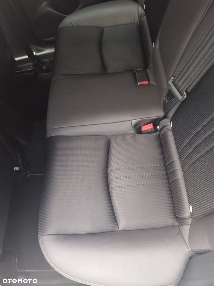 Mazda CX-3 2.0 SkyPassion - 14