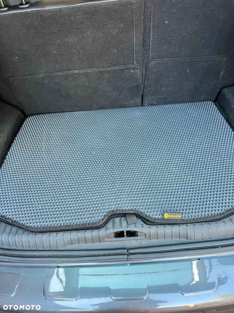 Citroën C3 Picasso - 7