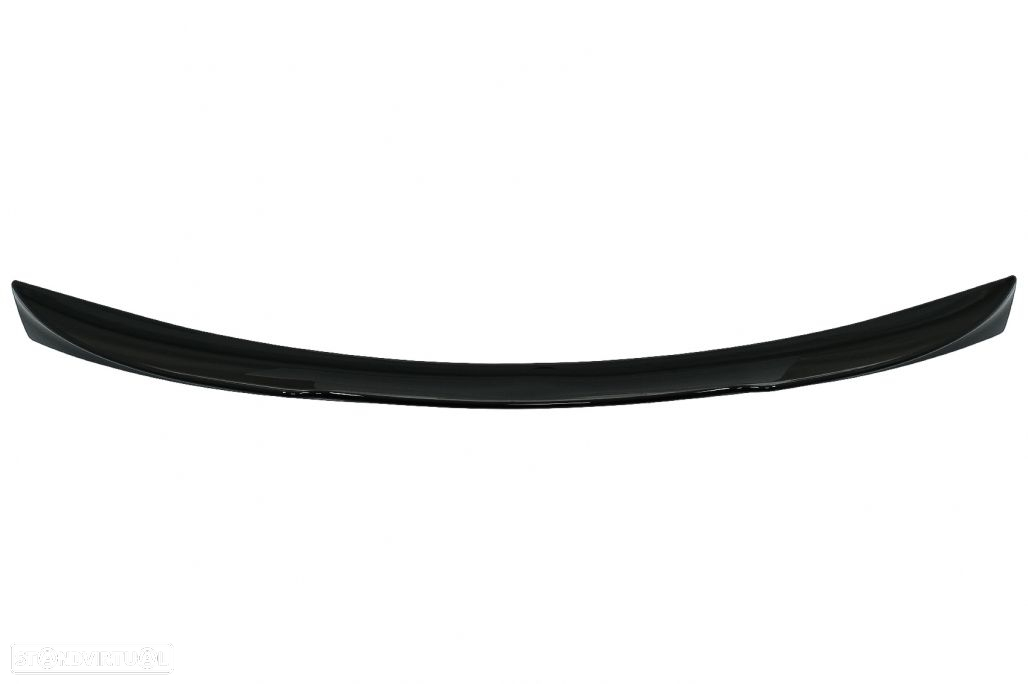 Aileron Bmw Série 3 G20 (2018 a 2022) - 2