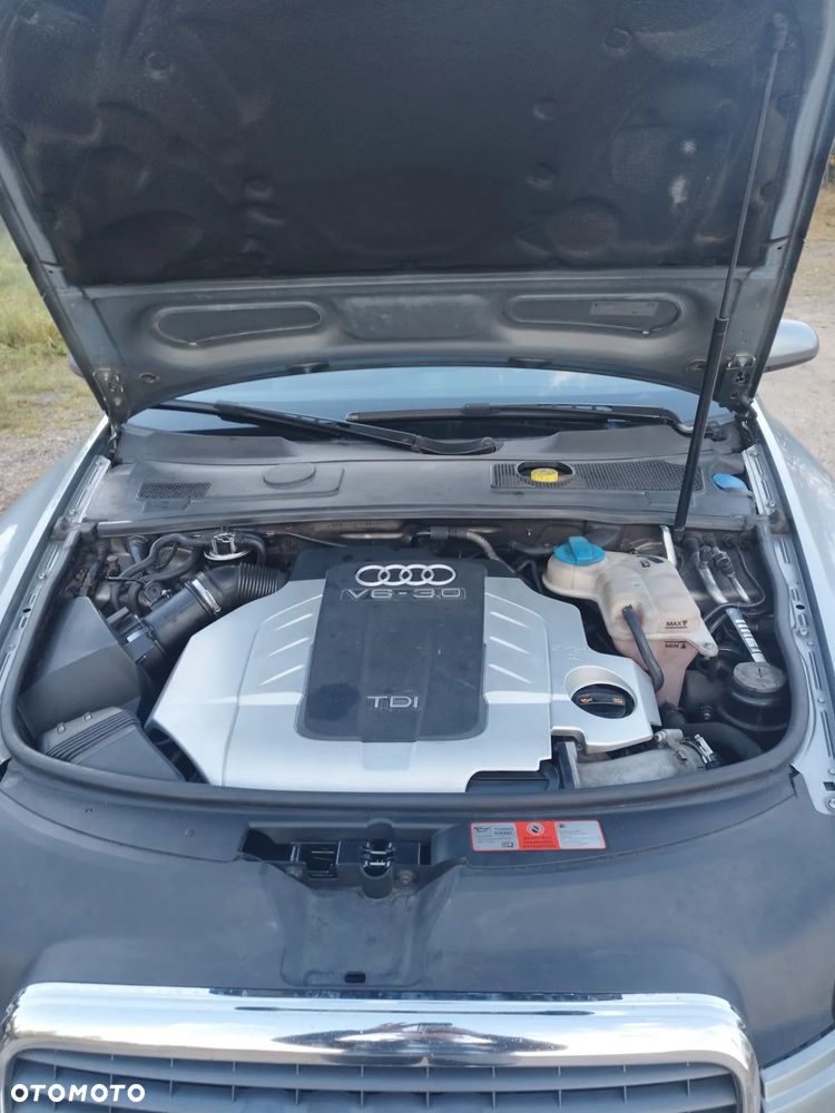 Audi A6 ver-3-0-tdi-quattro-tiptronic - 7