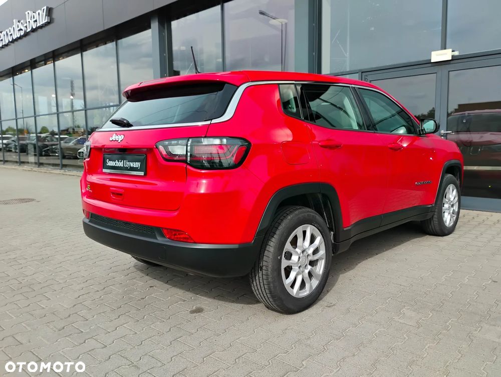 Jeep Compass ver-1-5-t4-mhev-longitude-fwd-s-s-dct - 5