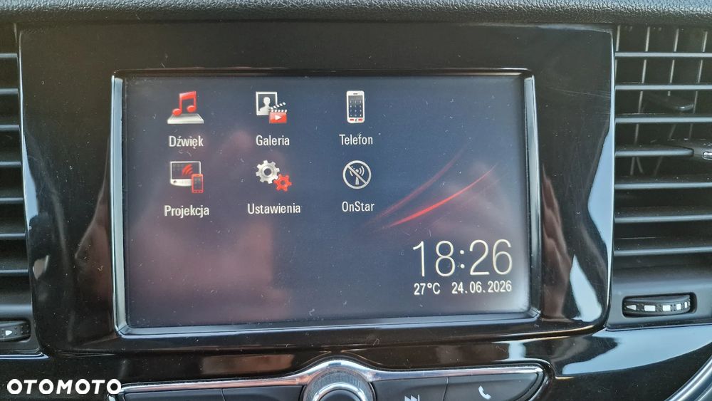 Opel Mokka ver-1-6-d-cdti-ecoflex-start-stop-innovation - 27