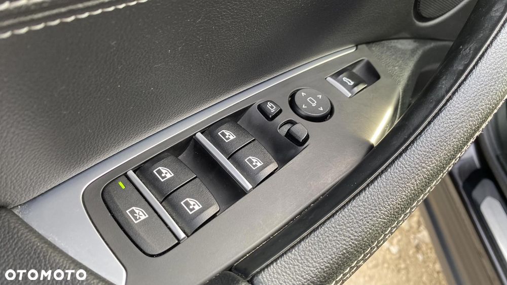 BMW X3 xDrive20d xLine - 14