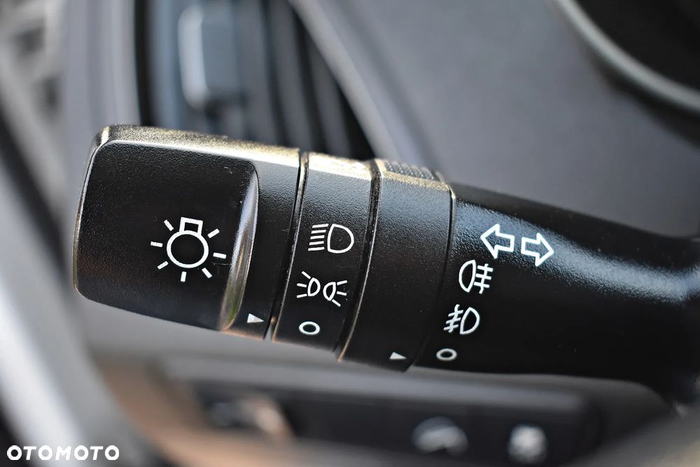 Hyundai ix35 1.6 2WD Classic - 32