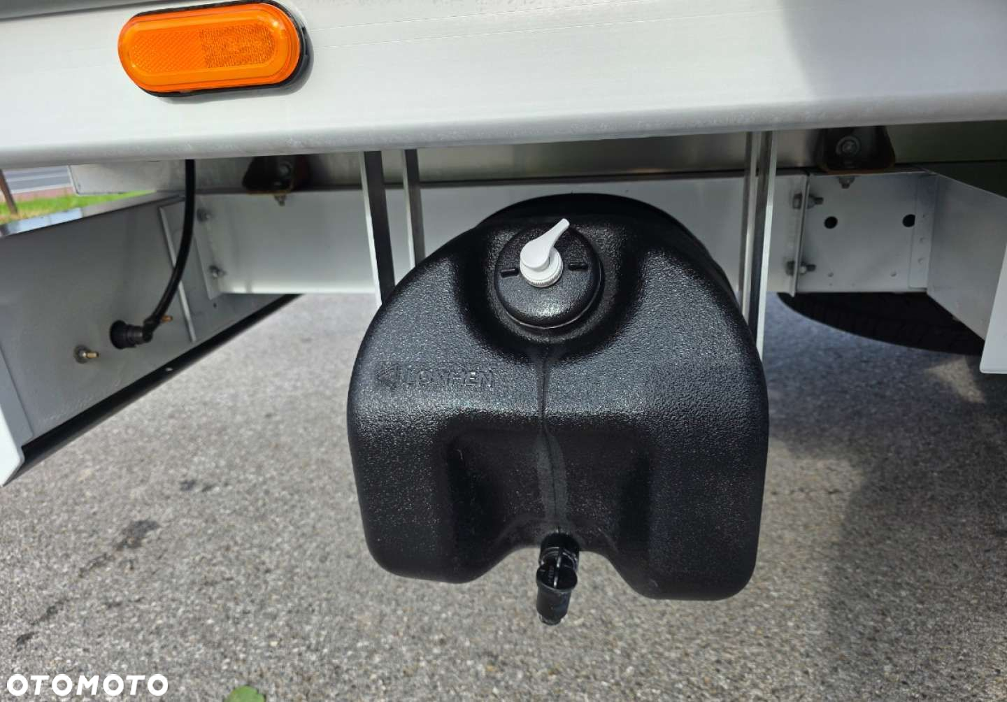 Renault Master - 29