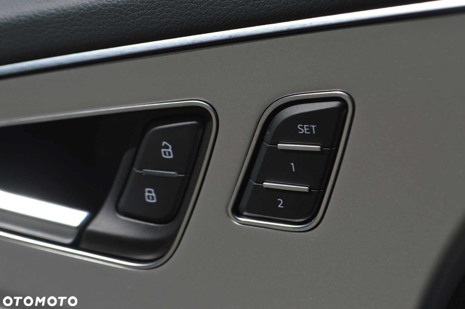 Audi Q8 - 17