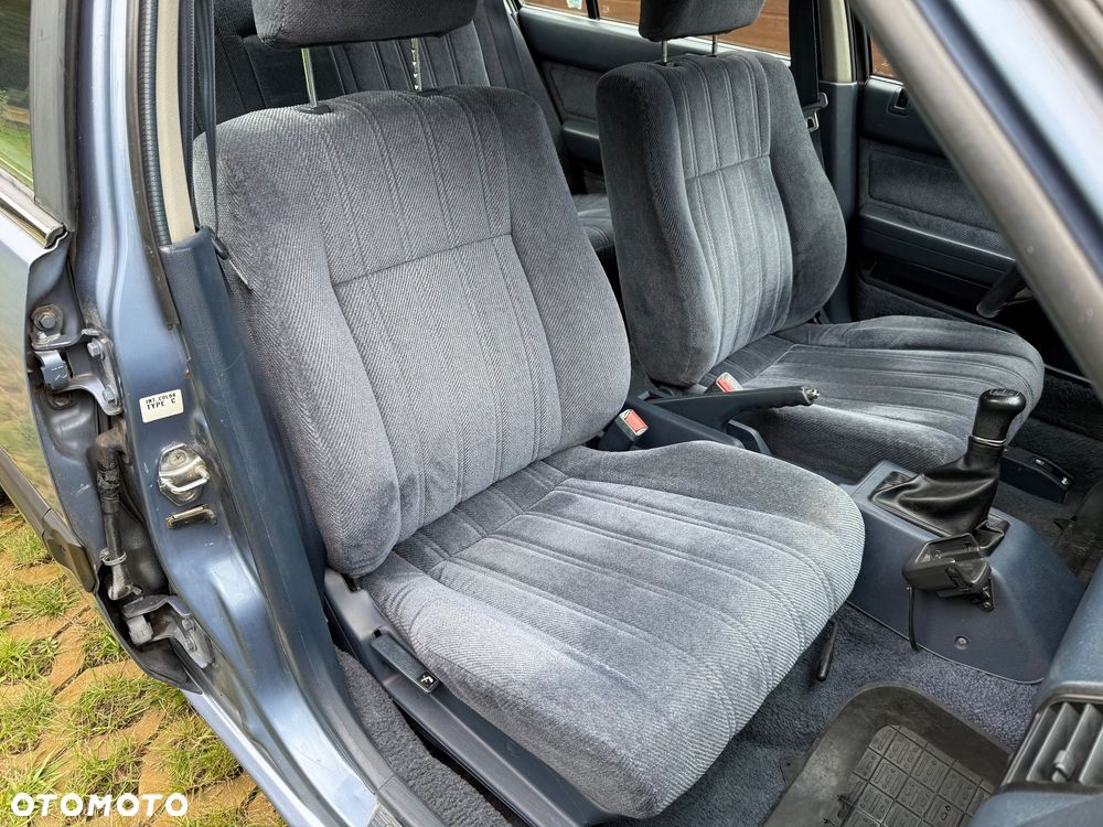 Honda Accord 2.0i-16 EX - 21