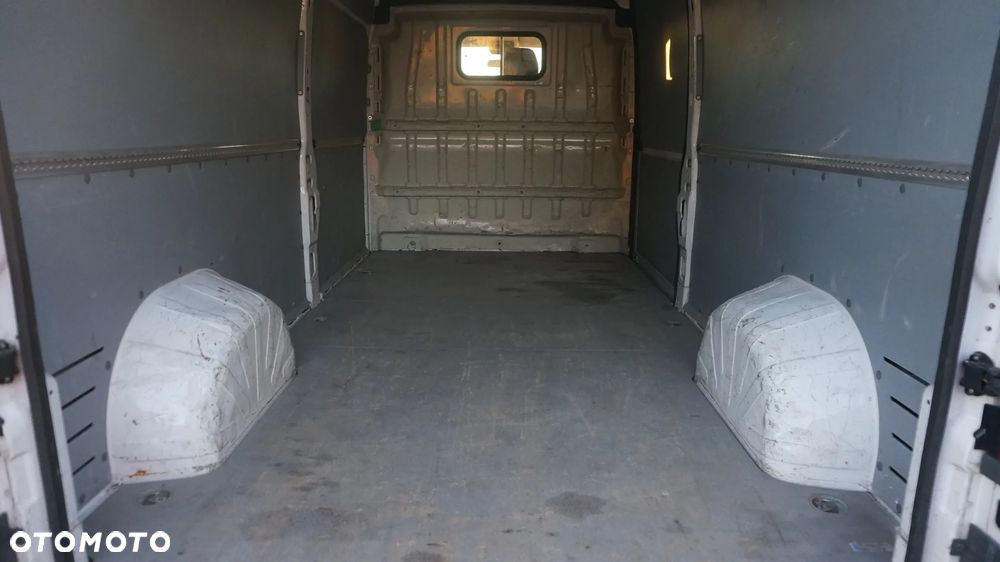 Fiat Ducato - 13