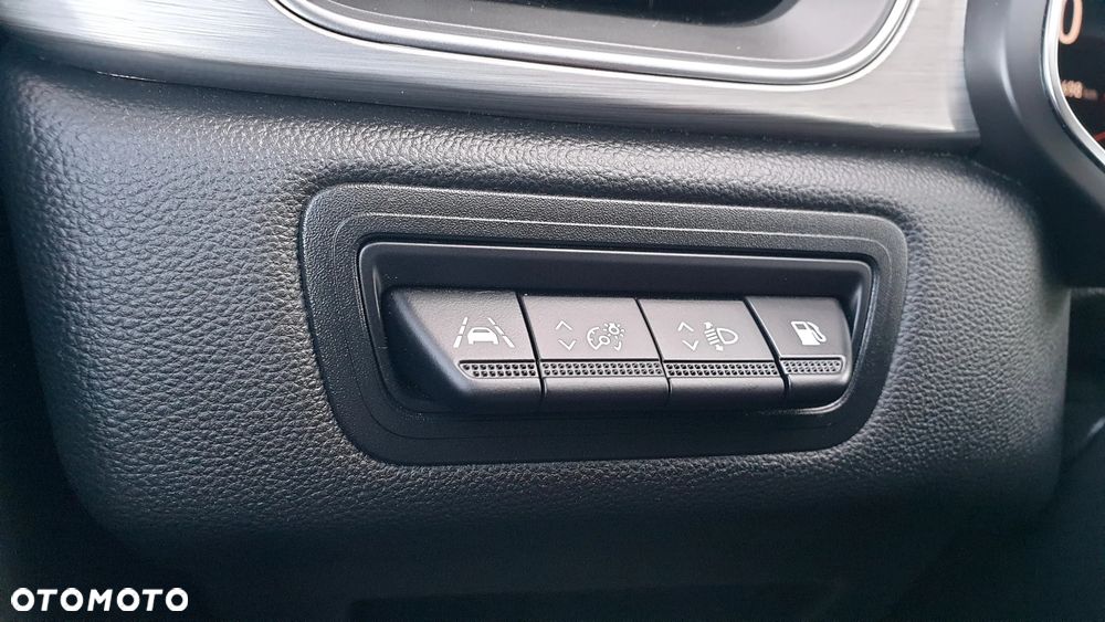 Renault Captur 1.6 E-TECH Plug-In Initiale Paris - 24