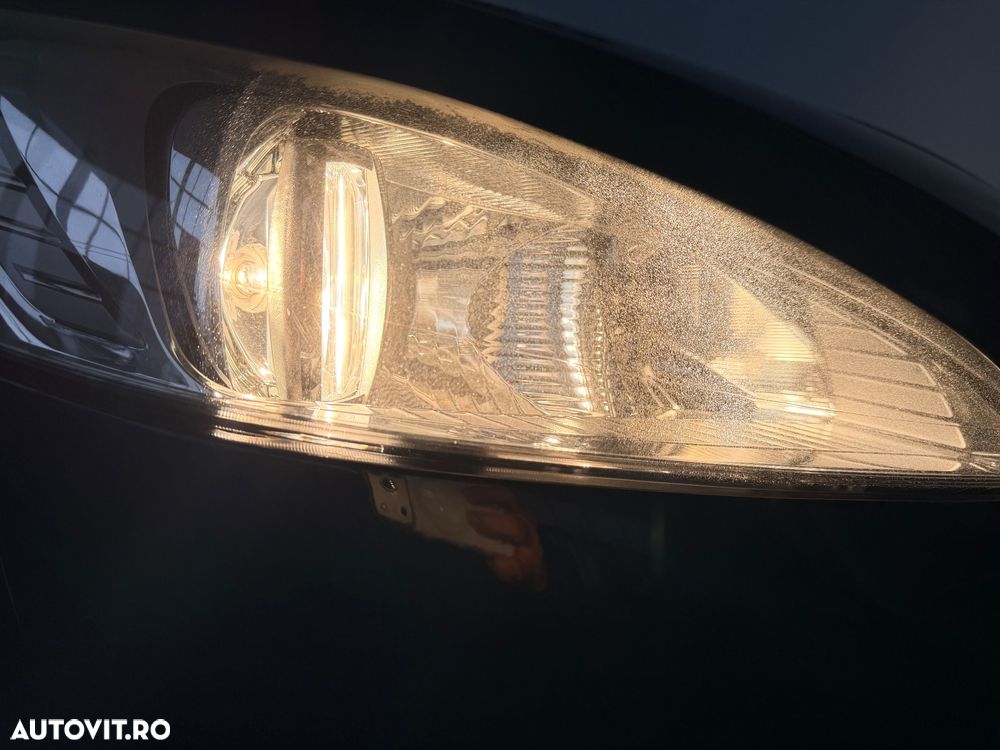 Peugeot 508 SW 155 THP Active - 39