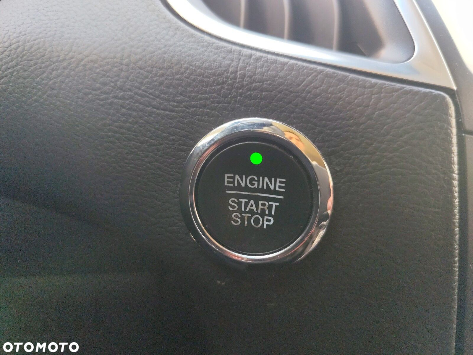 Ford Edge - 29