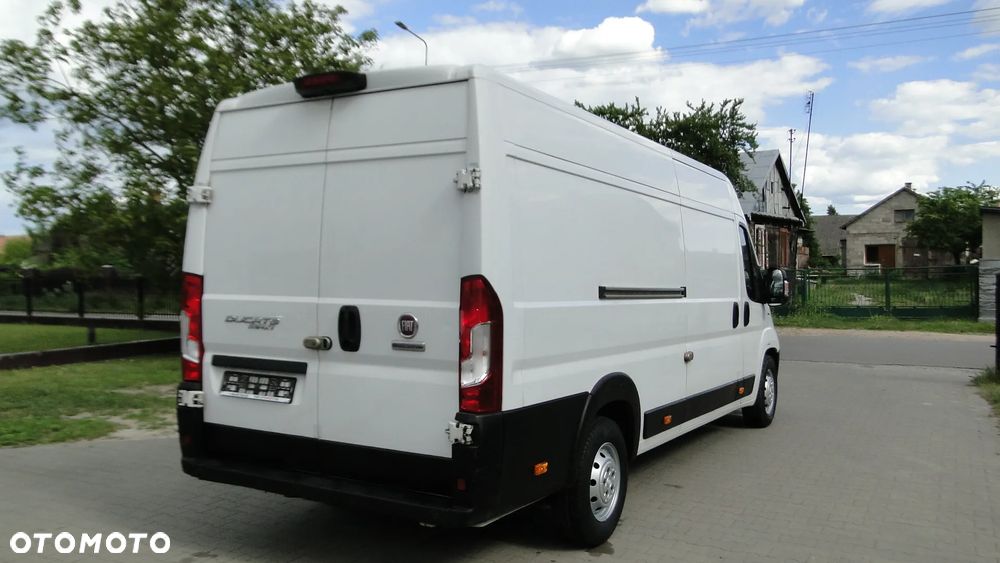 Fiat DUCATO - 4