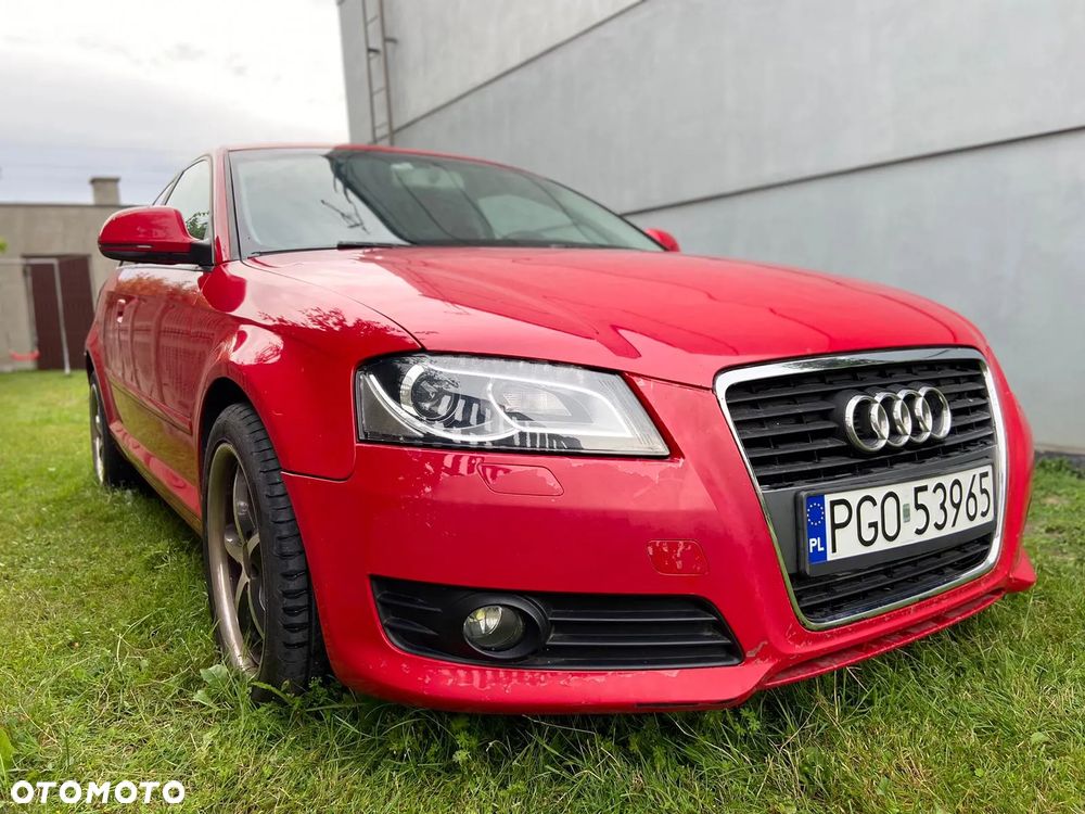 Audi A3 ver-1-4-tfsi-ambiente - 16