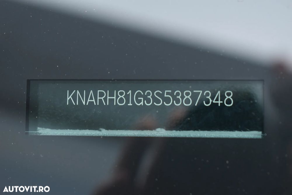 Kia Sorento 1.6 T-GDI HEV 6AT 4x4 7P Premium+ - 34
