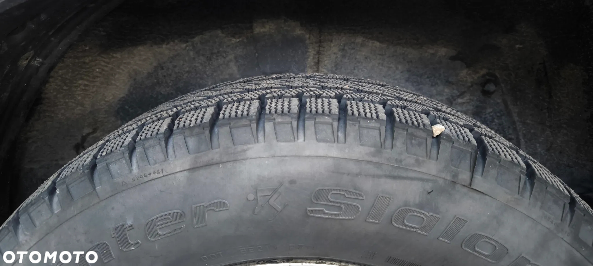 Toyota RAV4 2.4 VVT-i Base 4x2 - 10