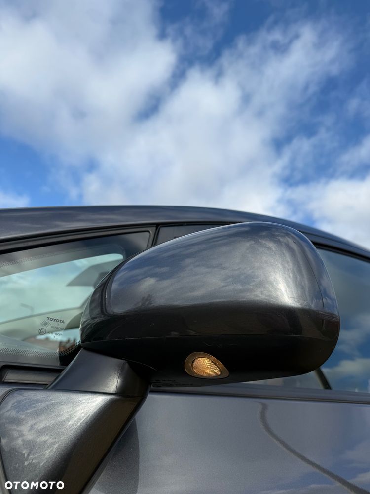 Toyota Verso 1.6 Travel - 11