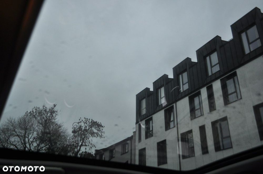 Nissan Qashqai+2 2.0 Tekna Premium - 10