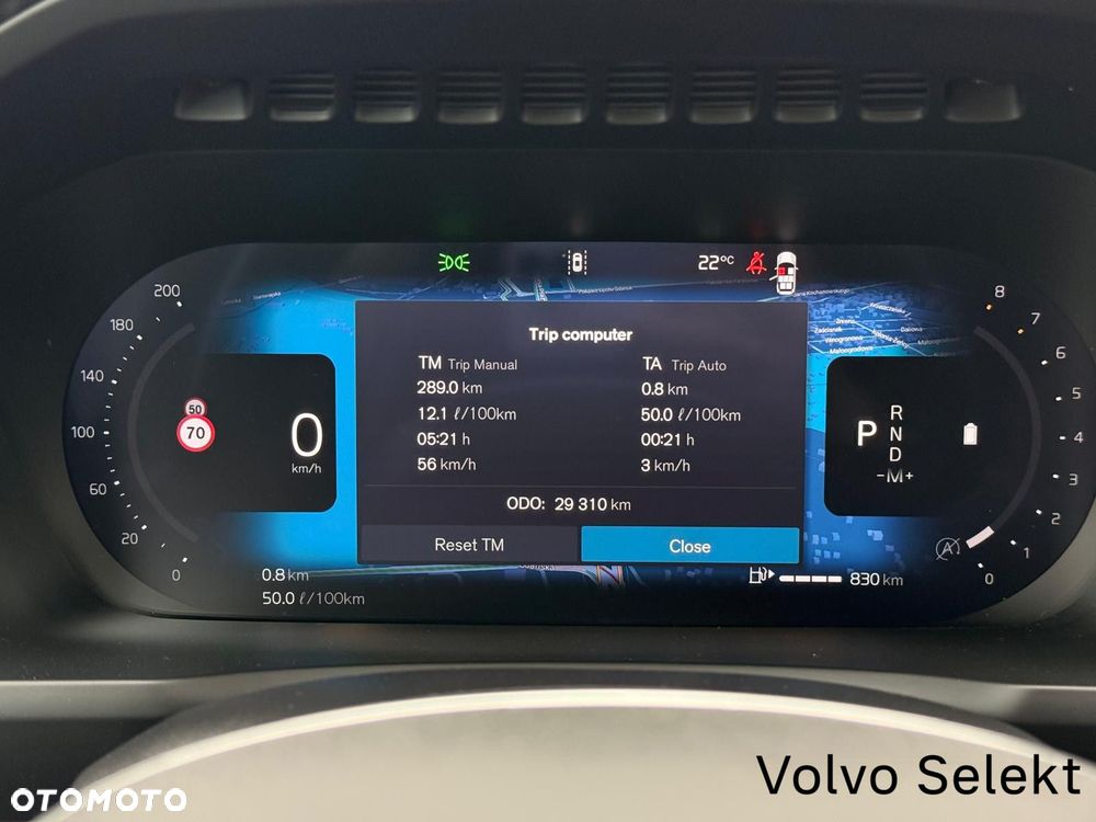 Volvo XC 90 B5 B AWD Plus Bright 7os - 18