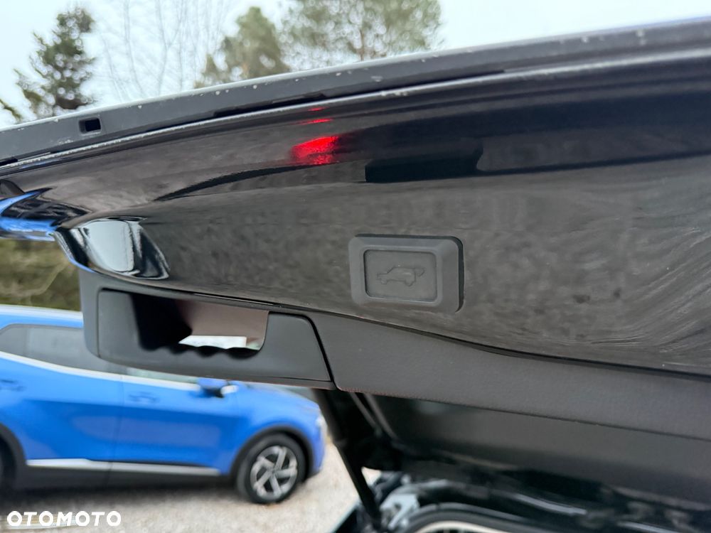 Toyota RAV4 2.5 Hybrid Comfort 4x4 - 12