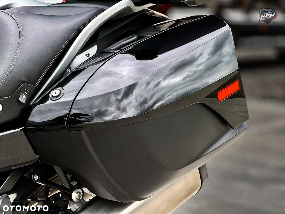 BMW K - 25