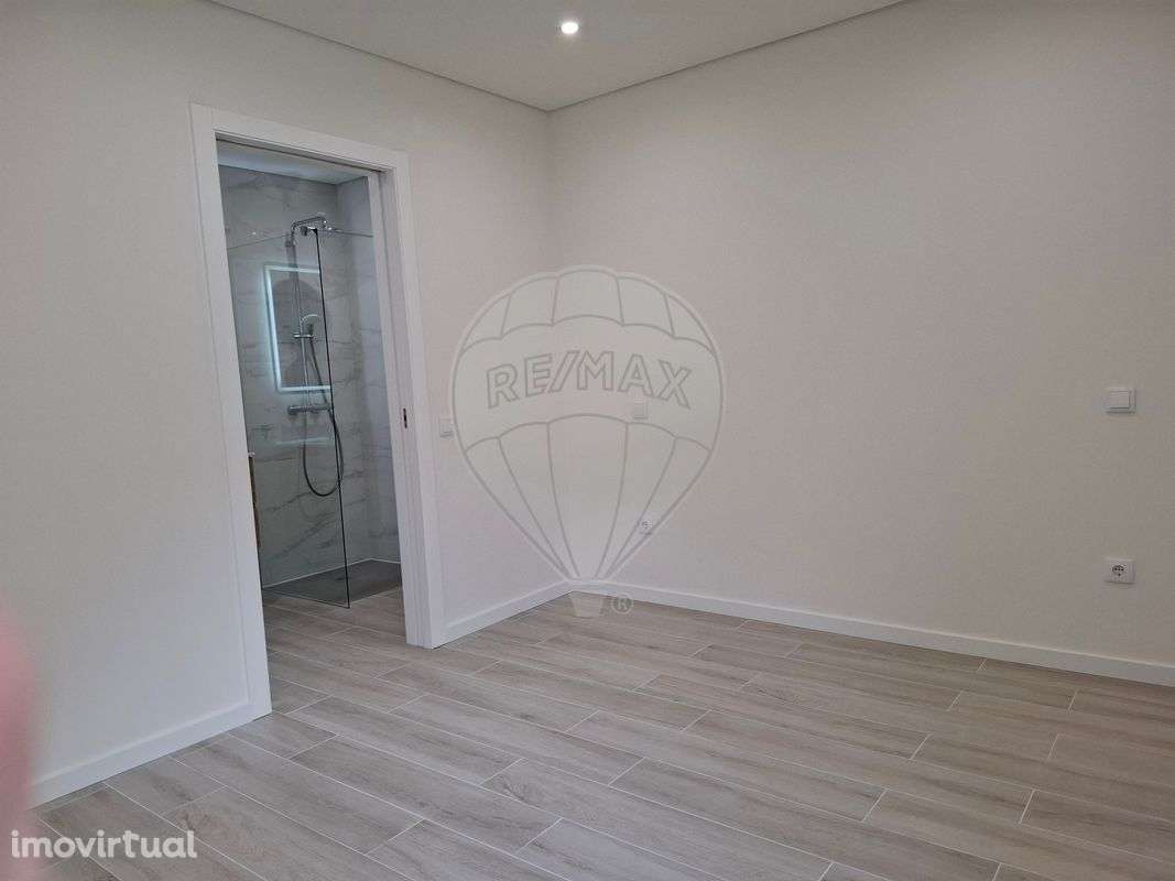 Loja  para venda - Grande imagem: 3/3