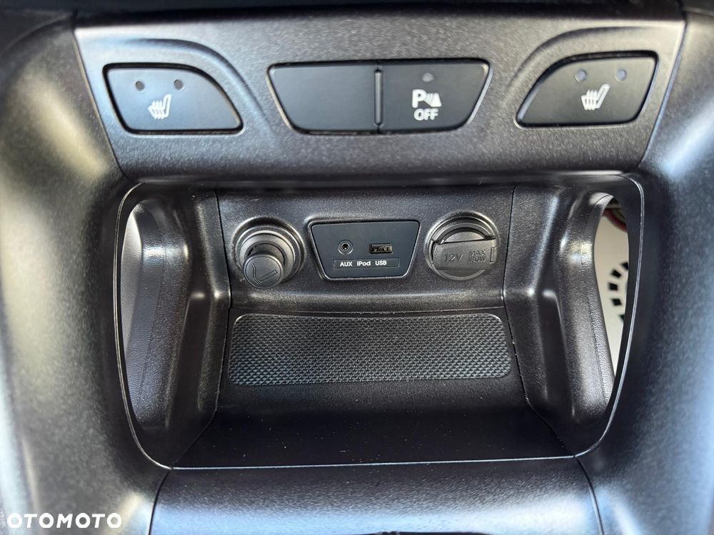 Hyundai ix35 - 39