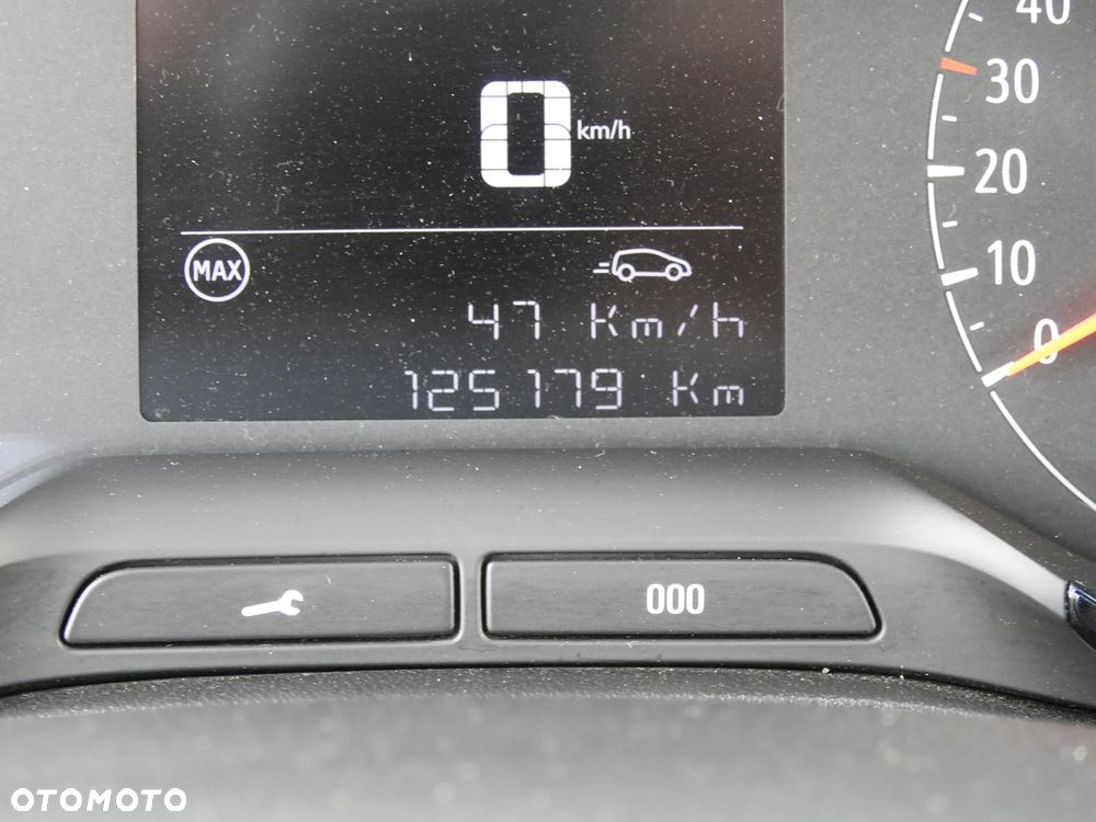Opel Crossland X 1.2 Edition - 19