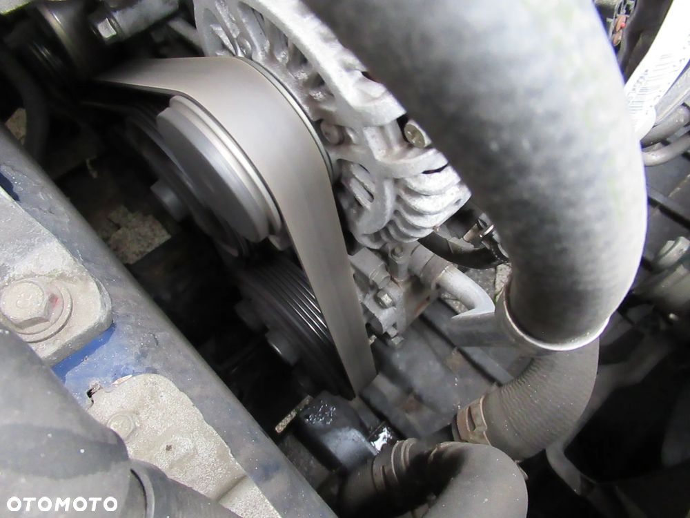 Mazda 3 - 12