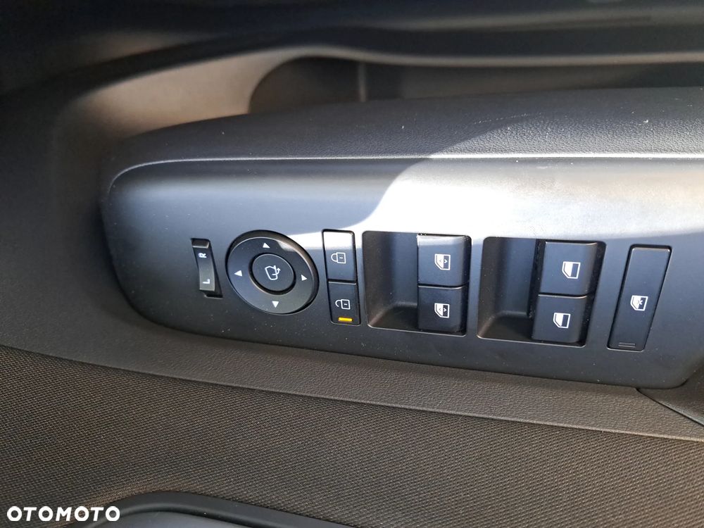 Hyundai Kona 1.0 T-GDI Executive - 16