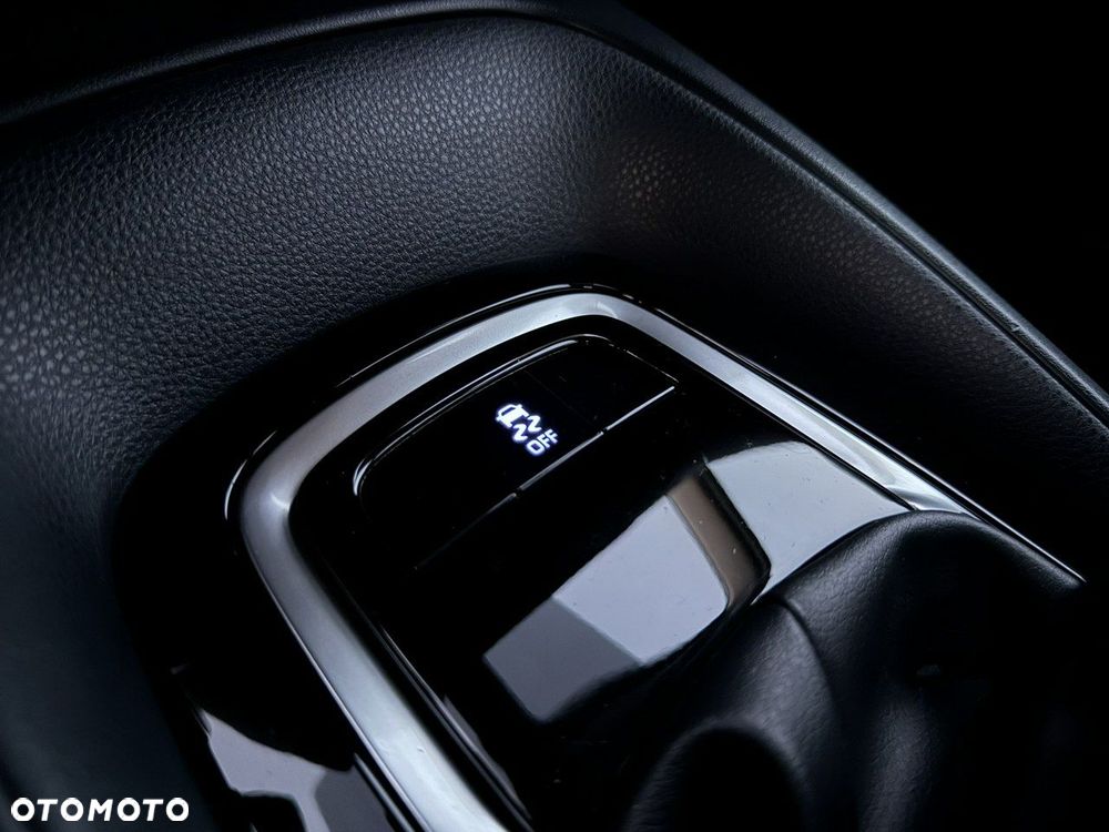 Toyota Corolla 1.5 Comfort - 29