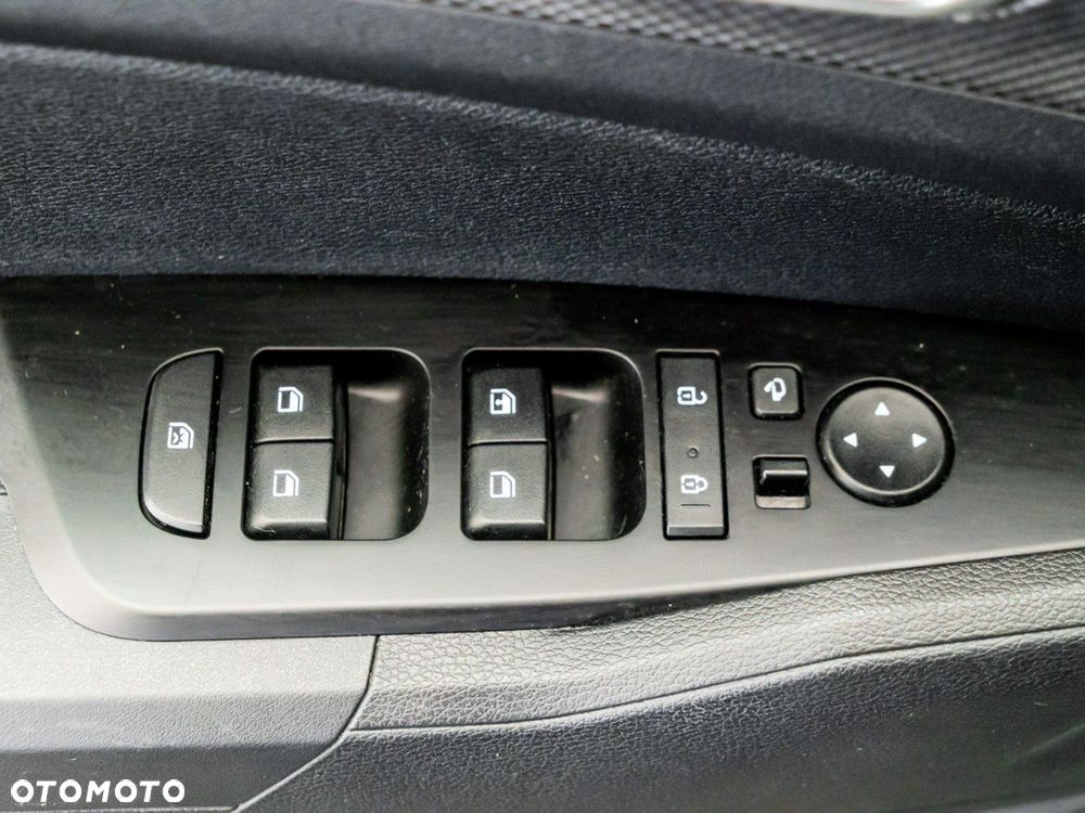 Kia Sportage 1.6 T-GDI MHEV M 2WD DCT - 15