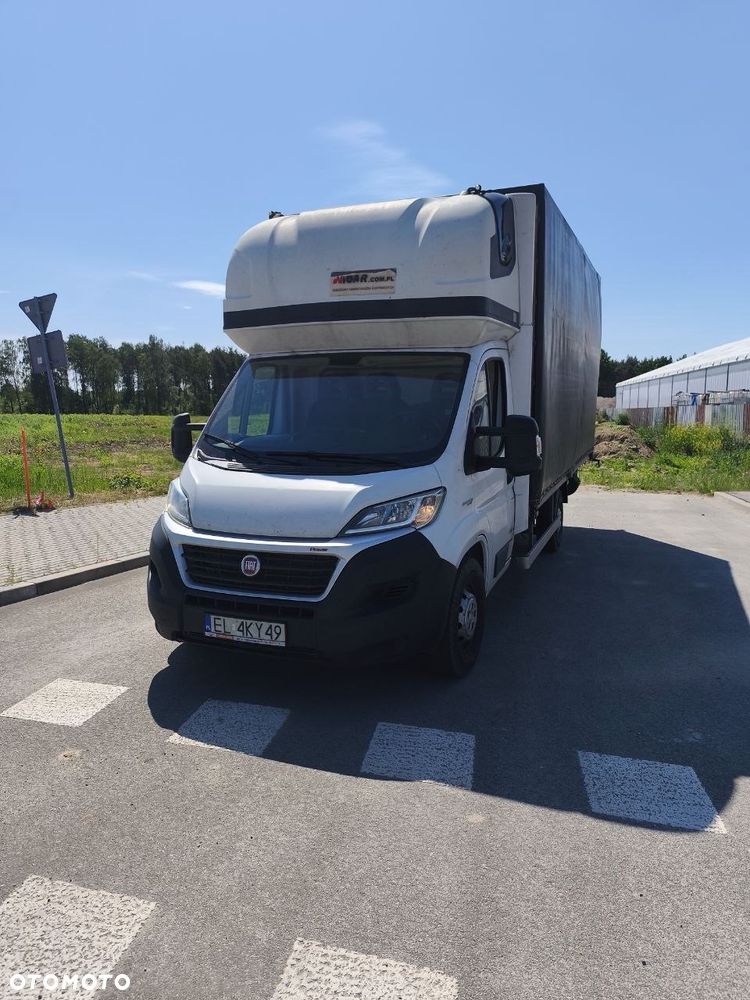 Fiat DUCATO - 4