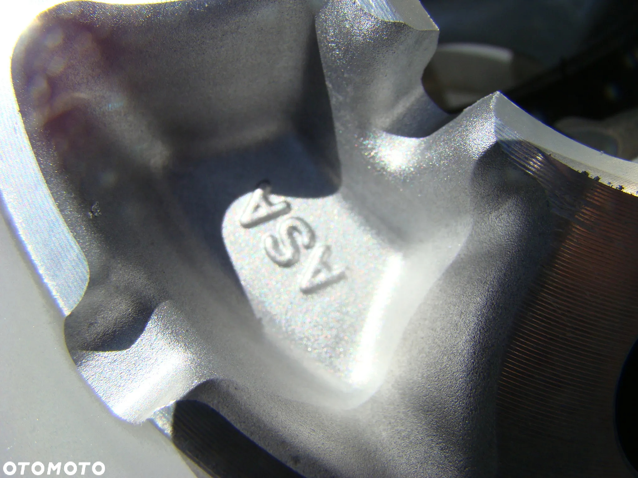 a151 4x100 4x100 Hyundai I20 Bayon 6jx16 opony lato niemontowane 195/55 - 7
