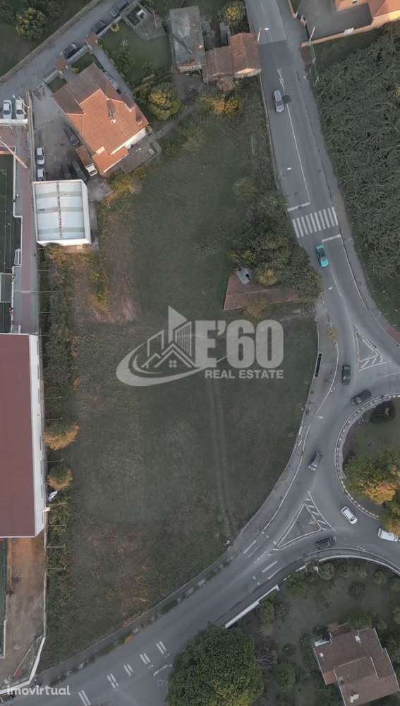 TERRENO PARA CONSTRUÇAO EM ALTURA OU COMERCIAL - Grande imagem: 4/8