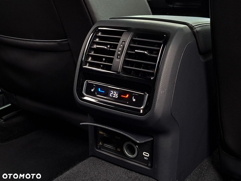 Volkswagen Arteon Shooting Brake 2.0 TDI Elegance DSG - 15