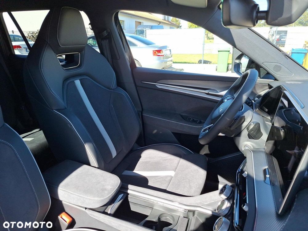 Skoda Kodiaq 2.0 TDI 4x4 Sportline DSG - 31
