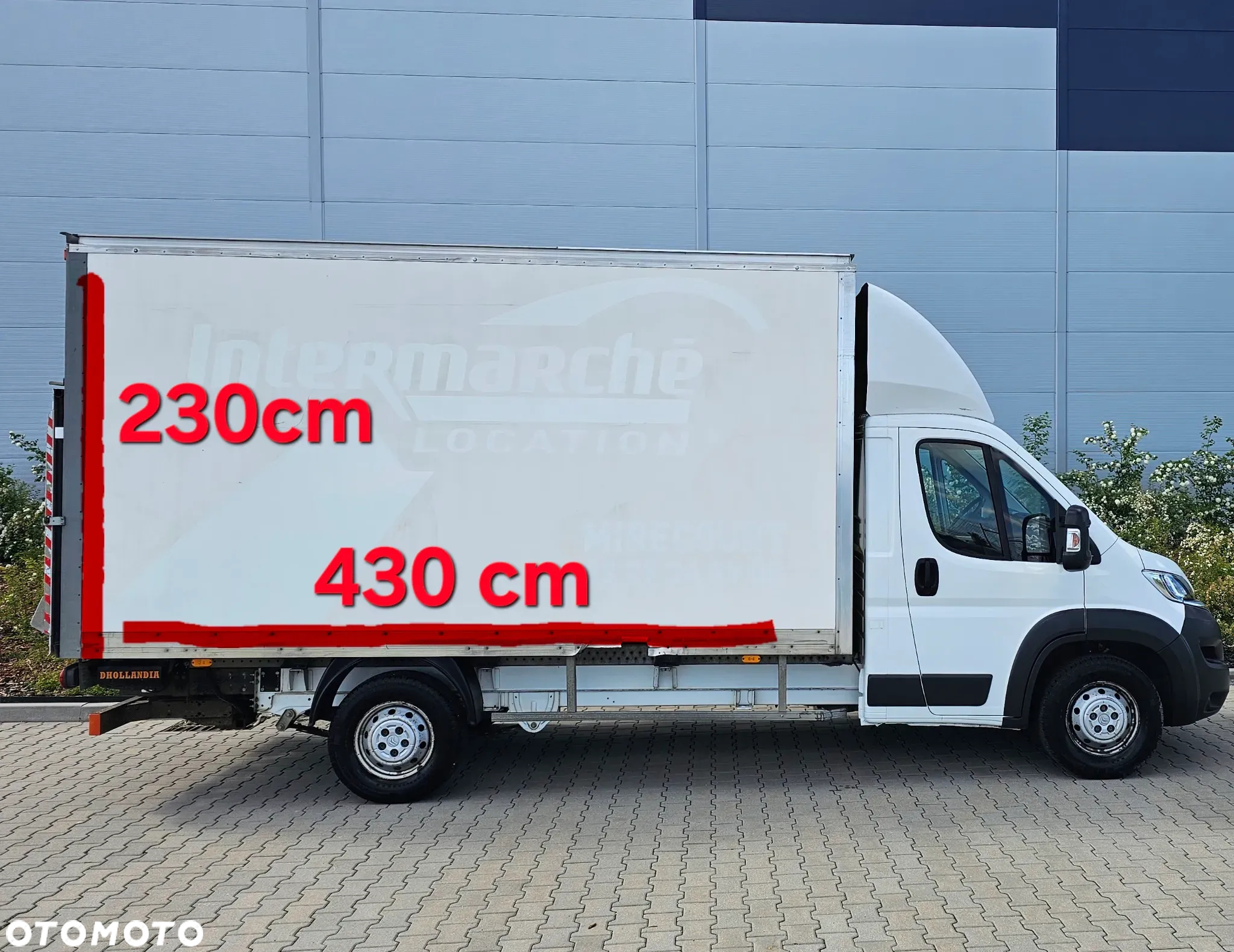 Fiat DUCATO - 3