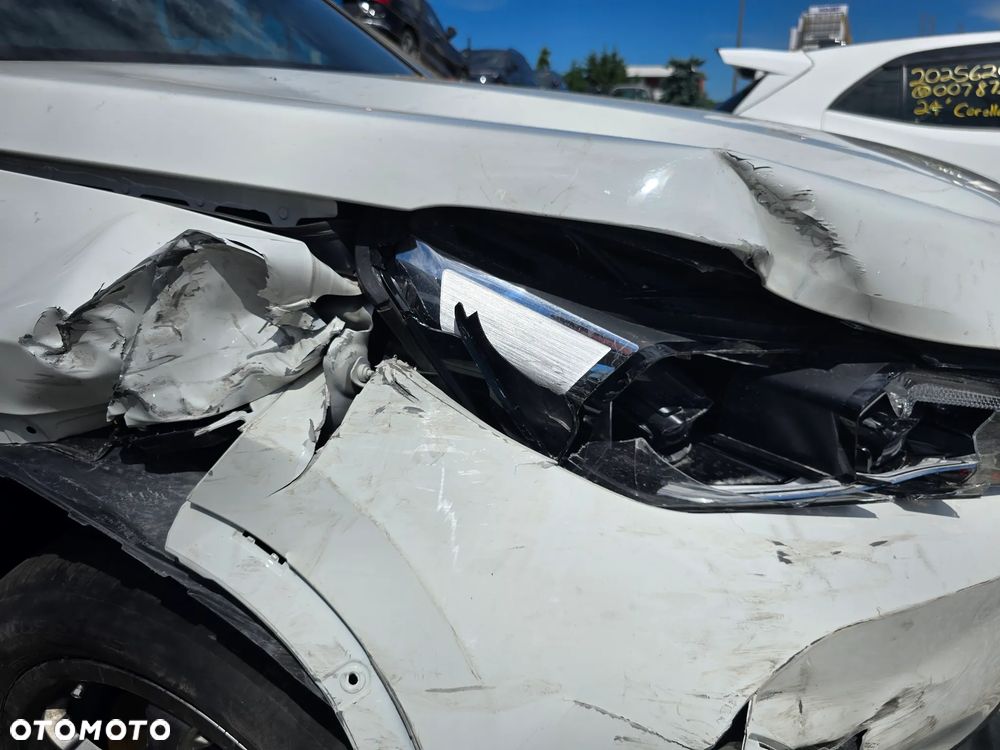 BMW X1 - 9