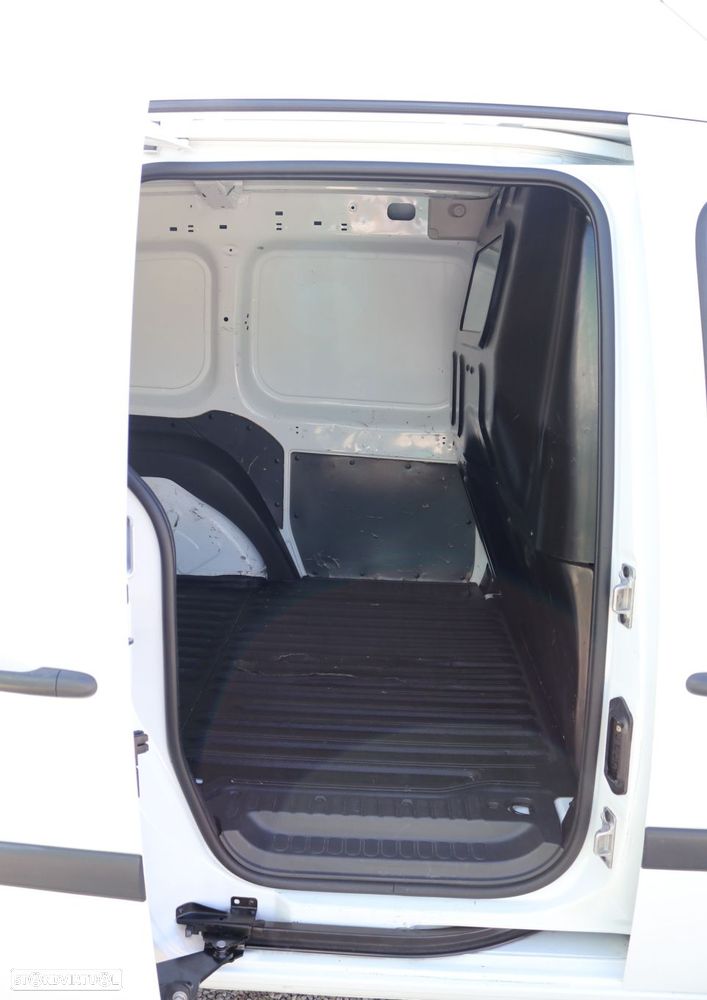 Renault Kangoo 1.5 dCi Business 3Lug C/Iva Incluído - 6